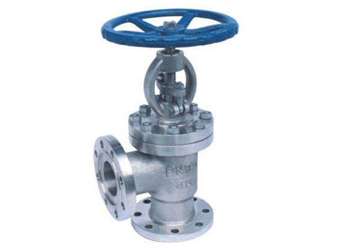 1662083915588241.jpg 4b858e7e86291cb5c1b28af8bb838c78_103755879781.jpg