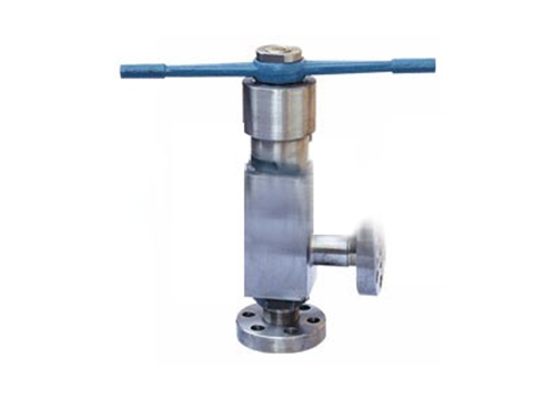 1666683672359634.jpg b889ac190434791c270956954fcdd6ef_104736798531.jpg